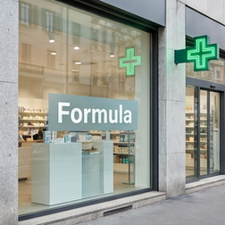 Si può diventare dipendenti/assuefatti dal viagra o dal sildenafil?