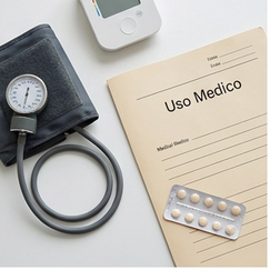 A cosa serve il sildenafil 20 mg?