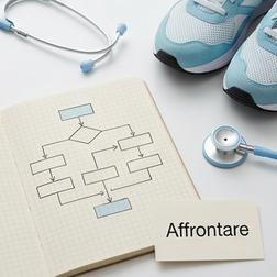 Come affrontare la disfunzione erettile?