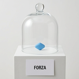 Qual è la forza e la sicurezza del sildenafil e del viagra da 100 mg?