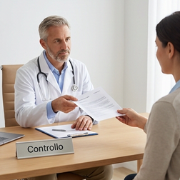 Il telmisartan può causare disfunzione erettile?