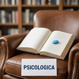 Il viagra o il cialis possono trattare la disfunzione erettile psicologica?