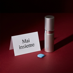 I nitrati possono essere assunti con il viagra o il sildenafil?