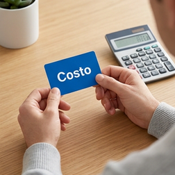 Opzioni di trattamento della disfunzione erettile psicogena.