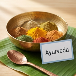 La medicina ayurvedica è utile per la disfunzione erettile e l'eiaculazione precoce?