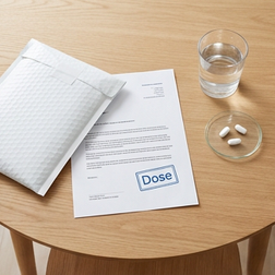 Si può consumare alcol durante l'assunzione di cialis o tadalafil?