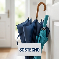 Come sostenere un partner con disfunzione erettile?