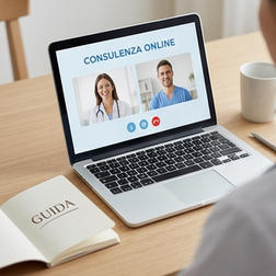 Il Viagra è meno efficace dello stendra?