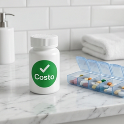 Il viagra fa durare di più a letto?