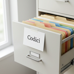 Codici Icd-10 per la disfunzione erettile.