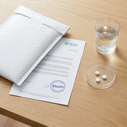 I pazienti colpiti da ictus possono usare il viagra in modo sicuro?