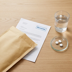 Produttori di sildenafil e viagra generico.
