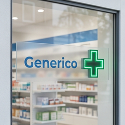 Si può assumere caffeina con il viagra o il sildenafil?