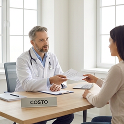 Il Viagra aiuta gli ubriachi?