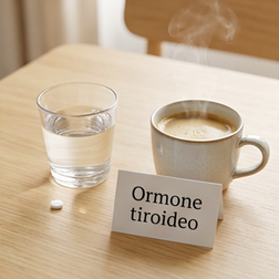 I disturbi della tiroide o i farmaci possono causare disfunzione erettile?