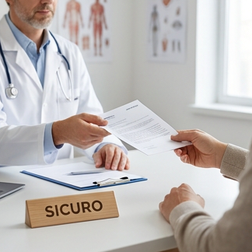Il farmaco migliore e più sicuro per la disfunzione erettile con meno effetti collaterali.
