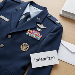 Qual è la valutazione di invalidità e l'indennizzo del VA per la disfunzione erettile?