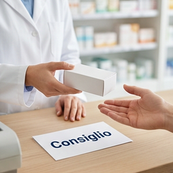 Dove posso trovare il viagra da banco?