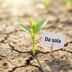 La disfunzione erettile può scomparire da sola?
