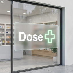 Durata ed efficacia del sildenafil sublinguale