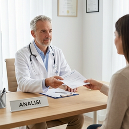L'anguria può essere utilizzata come alternativa naturale al viagra per la disfunzione erettile?