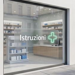 L'uso quotidiano di cialis tratta efficacemente la disfunzione erettile negli uomini?