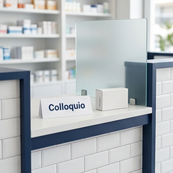 Il viagra connect può essere acquistato al banco?