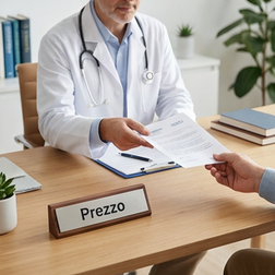 Costo del sildenafil e del viagra generico senza assicurazione.