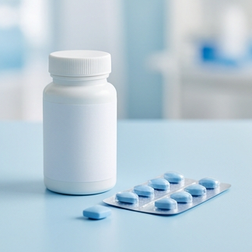 Si possono assumere xanax e viagra insieme in modo sicuro?