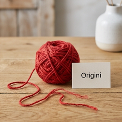 Quali sono le cause della disfunzione erettile maschile?