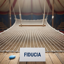 Il viagra può aiutare a combattere l'ansia da prestazione e l'Ed?
