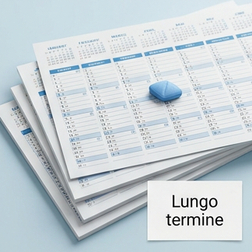 Quali sono gli effetti collaterali a lungo termine dell'uso del viagra?