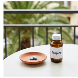 Si può comprare il viagra al banco da tesco?