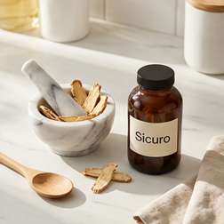 Qual è la frequenza sicura di assunzione del viagra?