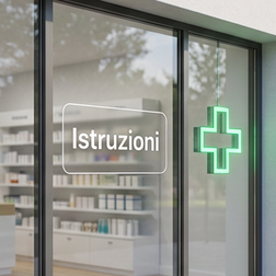 Come superare la disfunzione erettile dopo un intervento alla prostata?