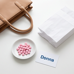 Dove acquistare il viagra femminile al banco?