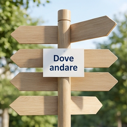 Dove andare se si soffre di disfunzione erettile?