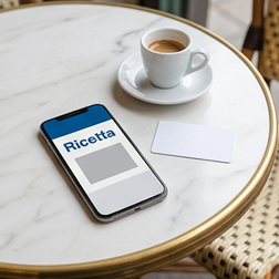 Come ottenere una prescrizione per il viagra online?