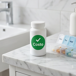Trattamento ayurvedico per la disfunzione erettile e l'impotenza.