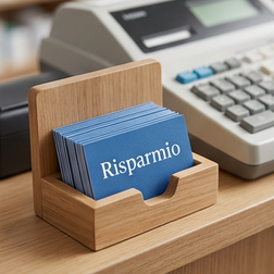 Opzioni di sconto per l'acquisto di viagra.