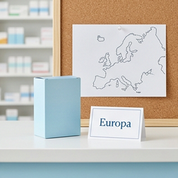 E' possibile acquistare al banco Viagra?