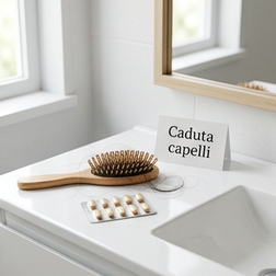 Come prevenire o trattare la disfunzione erettile causata dalla finasteride?
