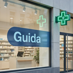 Esiste una versione generica del viagra?