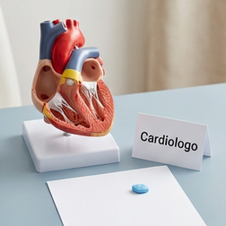 Il viagra è sicuro per i soggetti affetti da patologie cardiache?