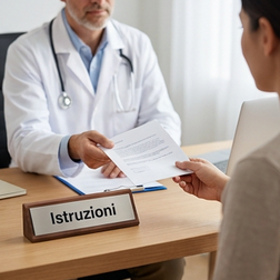 Uso del succo di melograno per la disfunzione erettile.