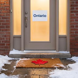 Dove acquistare il viagra in ontario senza ricetta?