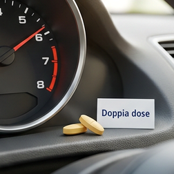 È sicuro prendere 40 mg di cialis o tadalafil?