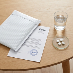 L'assunzione di viagra aumenta il livello di psa?