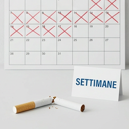 Quanto tempo ci vuole perché la disfunzione erettile migliori dopo aver smesso di fumare?
