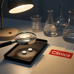 Il viagra può essere efficace dopo un intervento chirurgico alla prostata o una biopsia per il cancro?